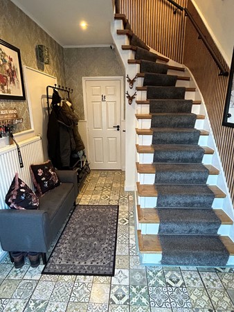 Nullanderstraat 97017.JPG